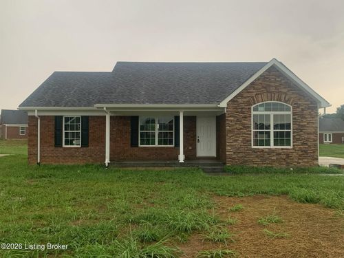 112 Flagstaff Dr, Coxs Creek, KY, 40013-6664 | Card Image