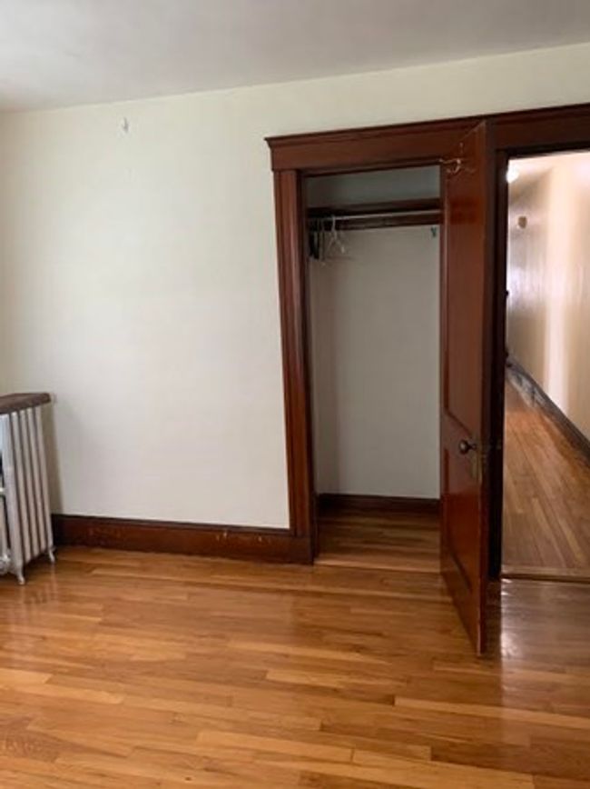1 - 37 Grant Ave, Condo with 2 bedrooms, 1 bathrooms and 2 parking in Belmont MA | Image 24