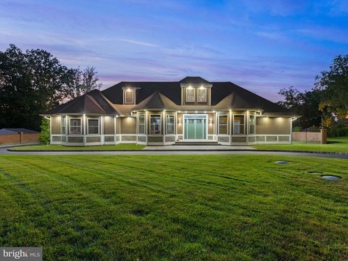 224 Wilson Rd, TURNERSVILLE, NJ, 08012-1451 | Card Image