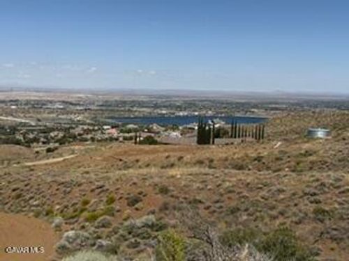 850 Shaner Road, Palmdale, CA, 93551 | Card Image