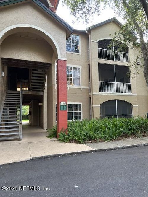 512-150 Veracruz Dr, Ponte Vedra Beach, FL, 32082-3278 | Card Image