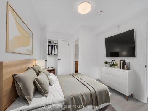 203-1804 Drouillard Rd, Windsor, ON, N8W3X5 | Card Image