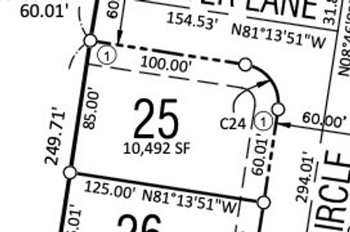 25 Ridgeview Part 2, Coralville, IA, 52241 | Card Image