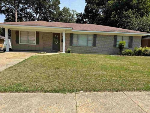 2202 Helena St, El Dorado, AR, 71730-8404 | Card Image