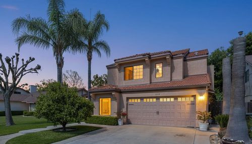 1717 Don Pedro Rd, Ceres, CA, 95307-3587 | Card Image