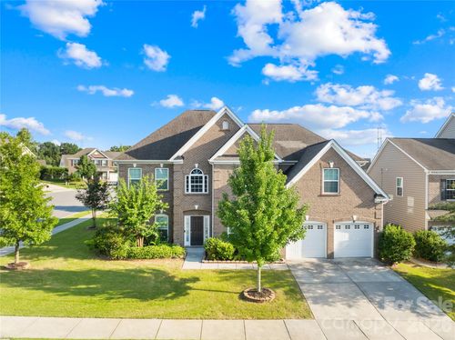 8862 Amazing Ct, Harrisburg, NC, 28075-8392 | Card Image