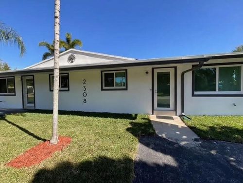 2-2308 Nw 3rd Ave, Wilton Manors, FL, 33311-3836 | Card Image
