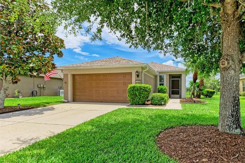 5706 106th Ave E, PARRISH, FL, 34219-4540 | Card Image