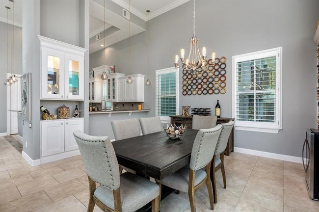 211 Valmar St, House other with 4 bedrooms, 4 bathrooms and 2 parking in Kemah TX | Image 31