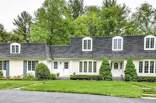 16-16 Munnings Dr, Sudbury, MA, 01776-1221 | Card Image