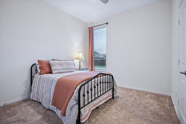 208 Equestrian Rd, House other with 4 bedrooms, 4 bathrooms and null parking in Hickory Creek TX | Image 25