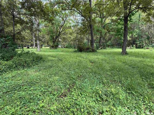 1923 280th St, Letts, IA, 52754-9200 | Card Image