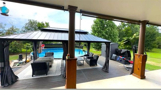 Pool Last Summer | Image 8