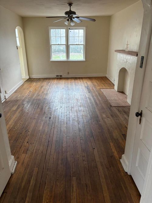 410 N North St, Washington Court House, OH, 43160-1461 | Card Image