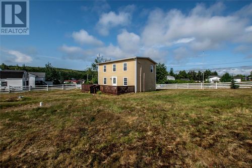 68 Port Kirwan Rd, Fermeuse, NL, A0A0B5 | Card Image