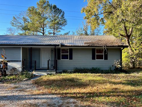 1421 Creech Rd, Garner, NC, 27529-2705 | Card Image