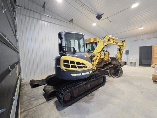 3-7706 Youngs Bay Dr, Angle Inlet, MN, 56711-3005 | Card Image