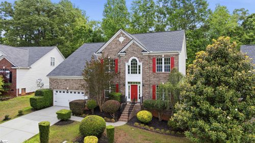 39 Waters Reach Ln, Simpsonville, SC, 29681-6557 | Card Image