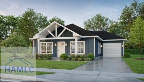 LOT 70 Cottage Way, Darien, GA, 31305 | Card Image