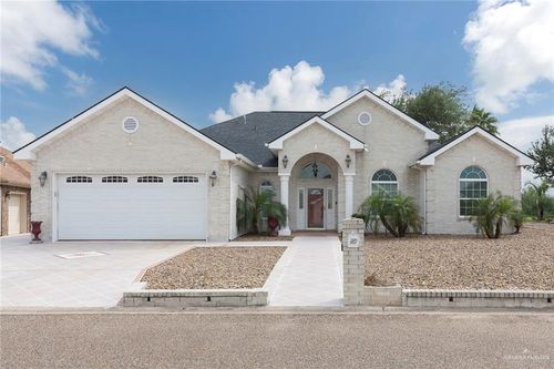 2001 Fairway Court, Mission, TX, 78572 | Card Image