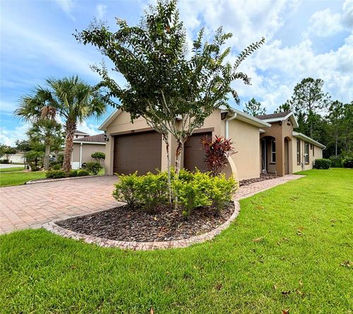 790 Shady Canyon Way, POINCIANA, FL, 34759 | Card Image