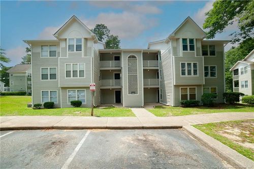 apt-2-1021 Wood Creek Dr, Fayetteville, NC, 28314-1130 | Card Image