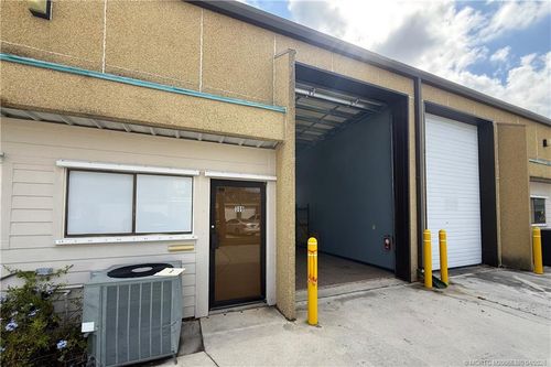 c309-1501 Se Decker Ave, Stuart, FL, 34994-3989 | Card Image