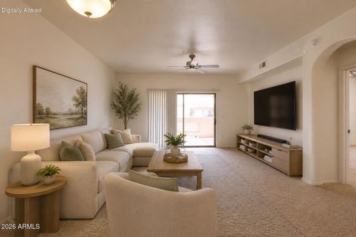 4017-920 E Devonshire Ave, Phoenix, AZ, 85014-4613 | Card Image