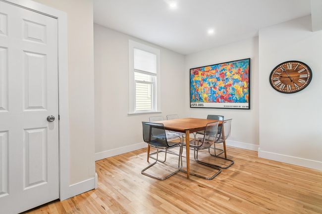 223 E Rosedale Ave, House other with 3 bedrooms, 2 bathrooms and null parking in MILWAUKEE WI | Image 9