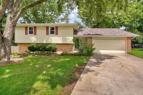 721 E Westchester Ct, Springfield, MO, 65810-2822 | Card Image