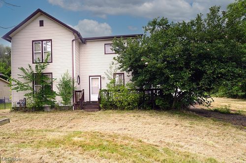 6586 S Pricetown Rd, Berlin Center, OH, 44401-9645 | Card Image