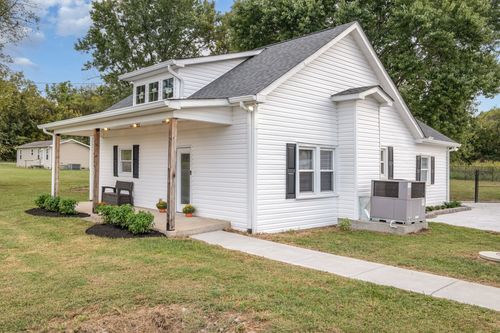 6164 Nashville Hwy, Chapel Hill, TN, 37034-2532 | Card Image