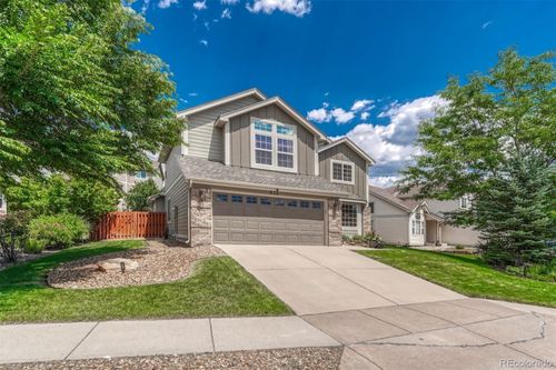 532 Fox Run Cir, Colorado Springs, CO, 80921-3032 | Card Image