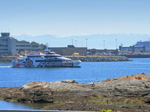 209-55 Songhees Rd, Victoria, BC, V9A6T3 | Card Image