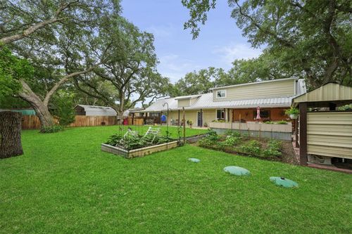 35 Bounty Street, Blessing, TX, 77419 | Card Image