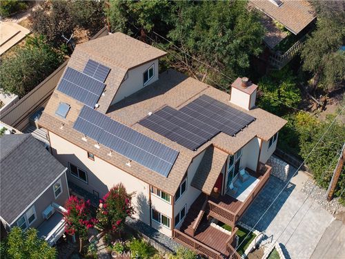 28932 Kommers Ln, Silverado, CA, 92676-9724 | Card Image