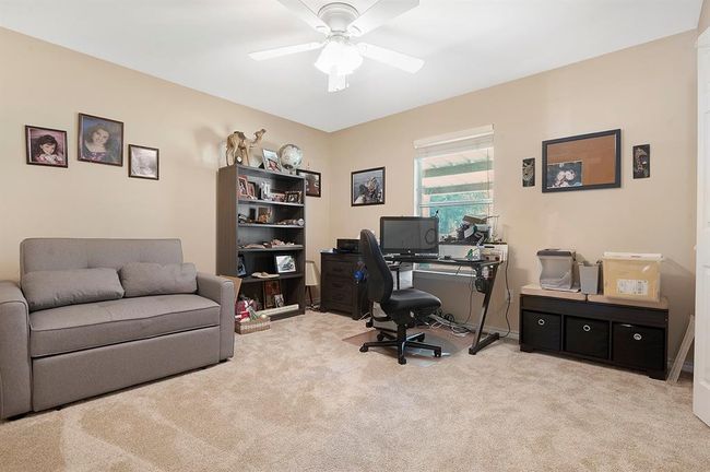 Bedroom 3 | Image 19