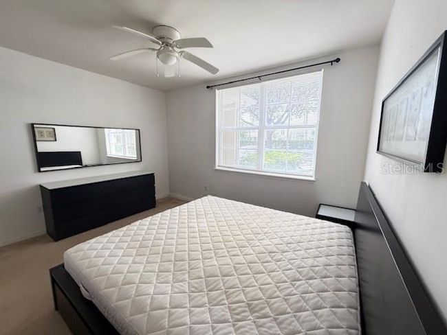 APT-104 - 754 Siena Palm Dr, Condo with 1 bedrooms, 1 bathrooms and null parking in CELEBRATION FL | Image 15