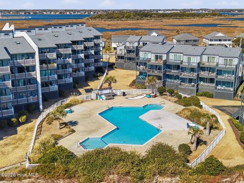 1402-1896 New River Inlet Rd, N Topsail Beach, NC, 28460-8285 | Card Image