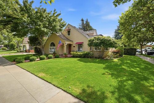 7581 Carmel St, Gilroy, CA, 95020 | Card Image