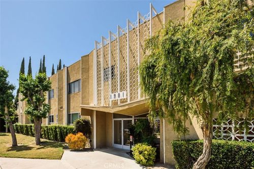 w-1901 Peyton Avenue, Burbank, CA, 91504 | Card Image