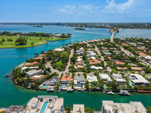 1210 95th St, Bay Harbor Islands, FL, 33154-1903 | Card Image