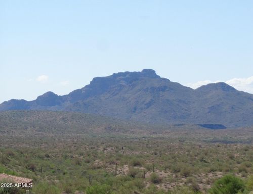 24-w-12904 N Vista Del Oro, Fort Mcdowell, AZ, 85264 | Card Image