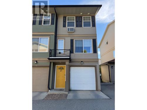 27-1970 Braeview Pl, Kamloops, BC, V1S0A2 | Card Image