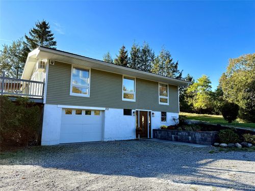 202 Holsapple Rd, Dover Plains, NY, 12522-5219 | Card Image