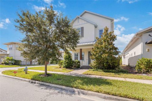12866 Salk Way, ORLANDO, FL, 32827-7870 | Card Image
