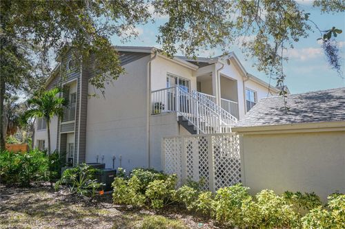 1731-11300 Harbor Way, LARGO, FL, 33774-3779 | Card Image
