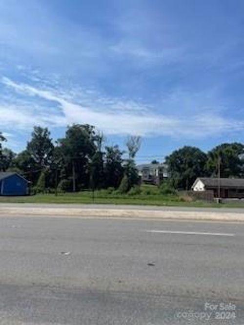 6828 W Wilkinson Blvd, Belmont, NC, 28012-6204 | Card Image