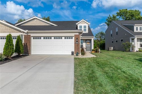 954 Southline Dr, Lebanon, OH, 45036 | Card Image