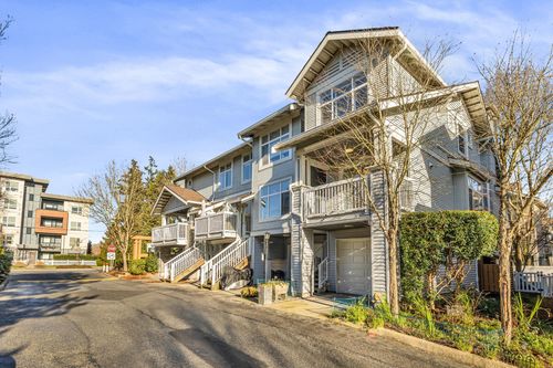 4-7179 201 St, Langley, BC, V2Y2Y9 | Card Image